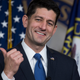 Illustration for article titled Paul Ryan Confident American People Will Warm Up To Tax Plan Once They Realize Life A Cruel And Meaningless Farce